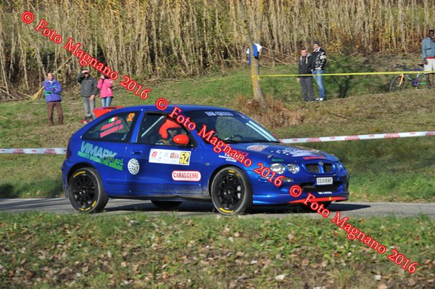 DSC_8541.JPG
